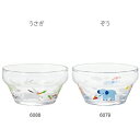 ΒˏɎq ISHIZUKA GLASS AfAOX ADERIA GLASS 悢{[ 8642  qp{E   ION-PRO-TECT 6079  6088 