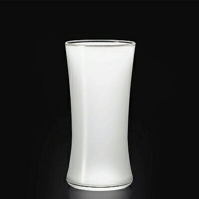 石塚硝子 ISHIZUKA GLASS アデリアグラス ADERIA GLASS BEER PRIZE ビアプライズ 泡づくり ビアシルバー 7001 345ml ビアグラス ビールグラス 2
