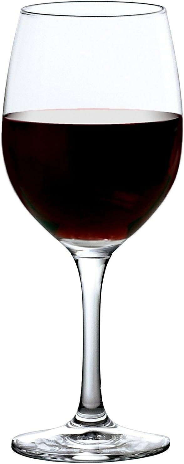 石塚硝子 ISHIZUKA GLASS アデリアグラス ADERIA GLASS IPT Gライン ブルゴーニュ白 3個セット 8578 ワイングラス 350ml wadatoki-12011806 WADA TOKI パッケージ画像