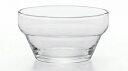 石塚硝子 ISHIZUKA GLASS アデリアグラス ADERIA GLASS つよいこボール 8642 3個セット 子供用ボウル 小鉢 強化 ION-PRO-TECT