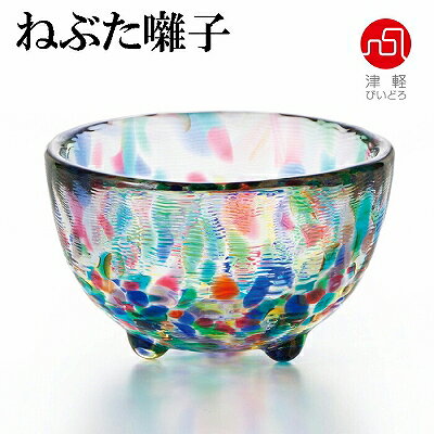 石塚硝子 ISHIZUKA GLASS アデリ...の紹介画像2