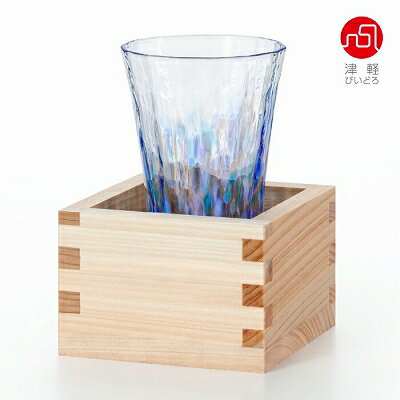 石塚硝子 ISHIZUKA GLASS アデリアグラス AD