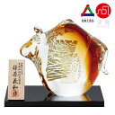 ΒˏɎq ISHIZUKA GLASS AfAOX ADERIA GLASS Ìyтǂ 2021Nx hN  KXu N(߁j F75016 N(jF75017