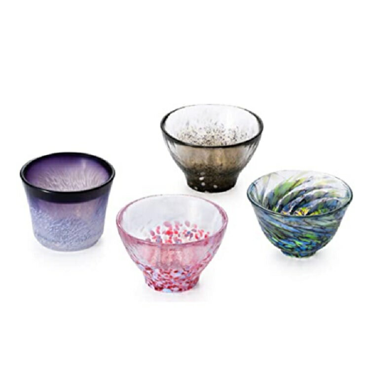 ;˻ ISHIZUKA GLASS ǥꥢ饹 ADERIA GLASS ŷڤӤɤ κ֥å FS71593     