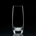 SPIEGELAU シュピゲラウ ビノグランデ ハイボール 12個セット J4283 310ml タンブラー
