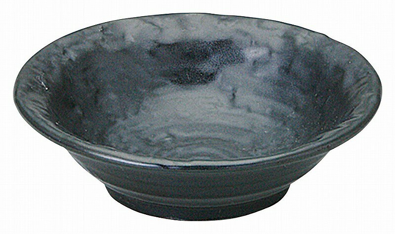 花伝 Vol.11 のあーる 石目4.0鉢 51530053