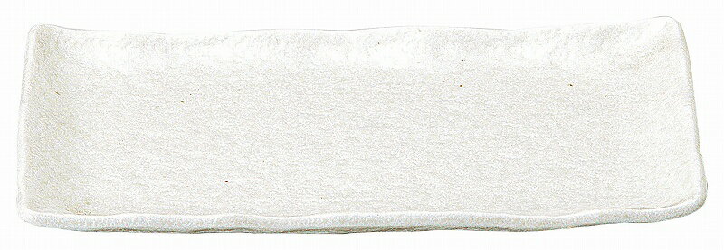 花伝 Vol.11 ゆず白陽 串皿 大 51629011