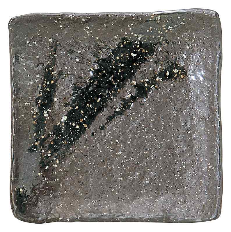 花伝 Vol.11 彗星 石目4.3正角皿 51633068