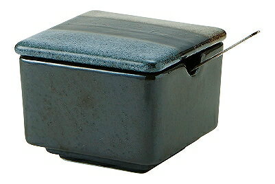 花伝 Vol.11 錦織 からし入れ 大 51781085