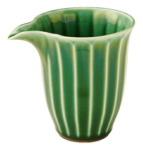 花伝 Vol.11 かすみ 緑 酒器 56171058