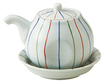 花伝 Vol.11 錦十草 醤油さし 58906001