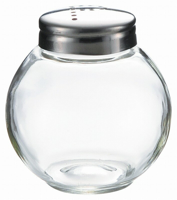 花伝 Vol.11 ペッパー ボール G9200065