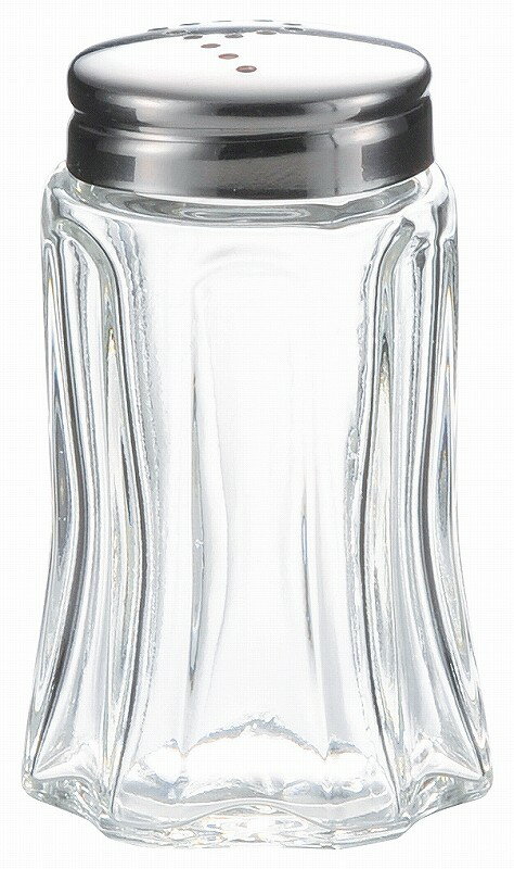 花伝 Vol.11 ペッパー ベールレリーフ G9200067