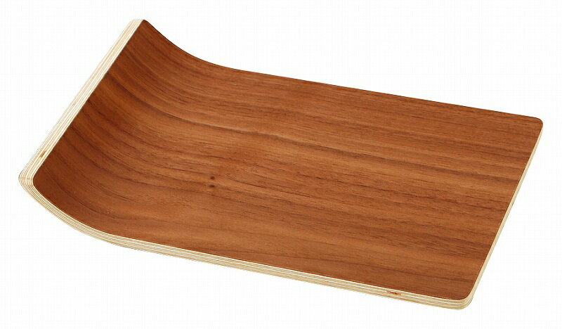 花伝 Vol.11 スモールトレー BW T8131015