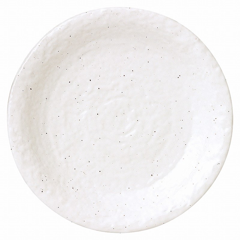 D-22.5 H-3.1cm