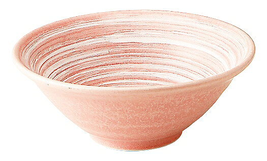 花の舞 リップル14cm深鉢 53194063 KOYO 花伝 JAPANESE TABLEWARE vol.12