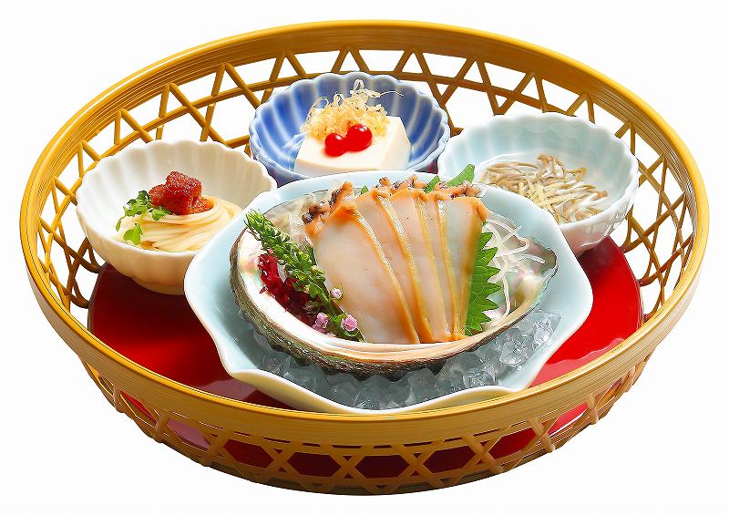 Rakuten - 8.0籠 風セット 54865045 KOYO 花伝 JAPANESE TABLEWARE vol.12