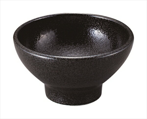 桐井陶器 MODERNO12 18cm深ボール T170-7519-24