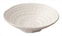 鉢 桐井陶器 MODERNO12 8.0寸鉢 T263-27-12