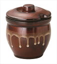 桐井陶器 MODERNO12 （在）9cmたるかめ T355-18-35