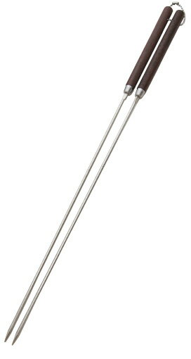 Ȥ42cm AABA0103