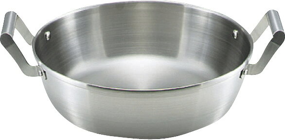 Ih Incompatible - ロイヤル　天ぷら鍋　24cm　XPD−240 AAGA0101