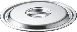 18-8　バケツ用　蓋　10L用 ABKA0201