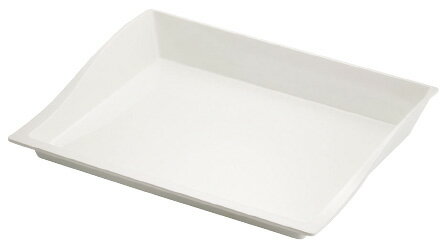 Rakuten - マルチトレー　ミラノ　45L　ホワイト ADLC0612