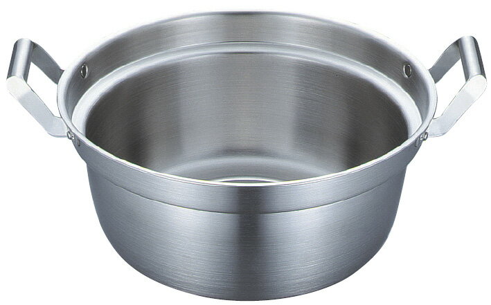 エレックマスタープロ　和鍋　33cm AEMP0601