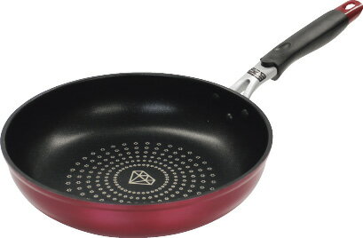 アルトワフライパン20cmAFPB...