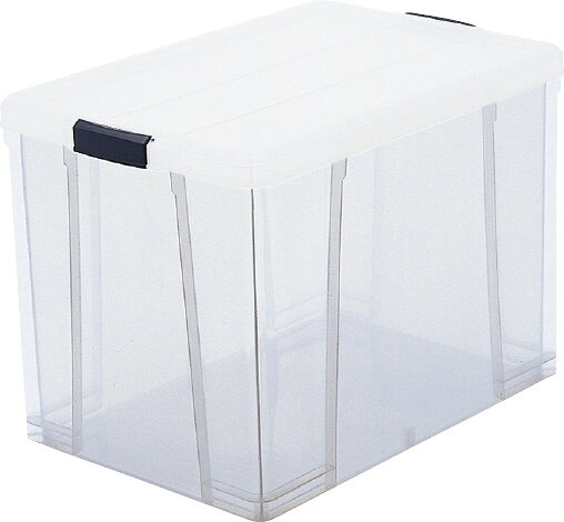 ニューソフィアボックス　S−04D AKTB1501