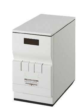 RC−06W 米びつ　ライスエース 6kg ARBX1701