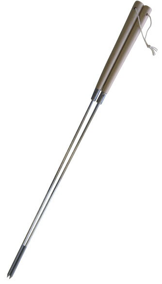 ŷפȤ420mm ASAI1501