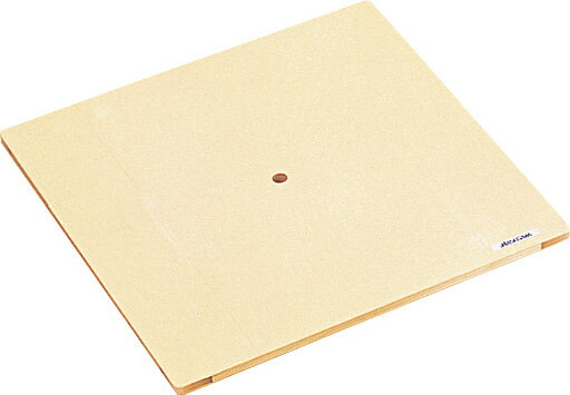 ϥѥ椹39cmSER−D39485485mm ASIR0701