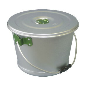 Сޥȡ̡̿TS−10L(10L) ASYB2403