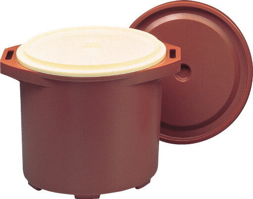 保温食缶　みそ汁用　大　DF−M1 ASYC0201(3)