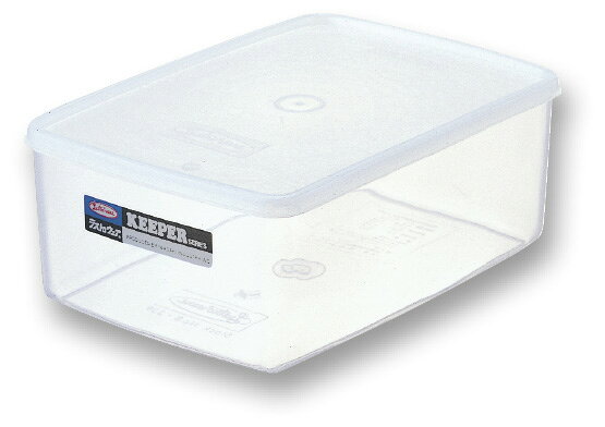 Rakuten - B−338　パックケース　M　(N) ATPB0301
