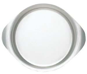 柳宗理 ステンレスプレート 32cm AYNS1903