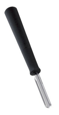 カービングセット　ベーシック　(3本組)　トライアングル BCVS0501