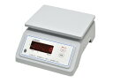 イシダ S−boxM上皿重量ハカリ 3kg BDSC9901