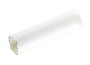 便利小物 簡単ニンニク皮むき器 C−3602 BGPR0201