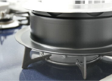 謹製　釜炊き三昧　2合炊き BKMA0101