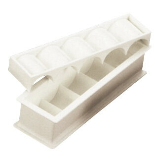 WADA TOKI㤨PPⲡ5 BMKK0201פβǤʤ374ߤˤʤޤ