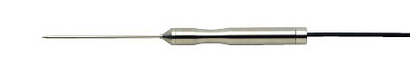 Rakuten - S270WP−01　標準センサー　SK−270WP用 BODB7501