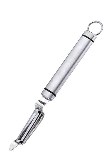 シェフランド　18-8　I型ピーラー　9981−249 BPIR2801
