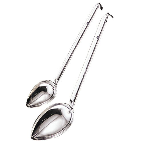 18-8　ミニ縦口レードル　20cc　9130800 BRDL0801