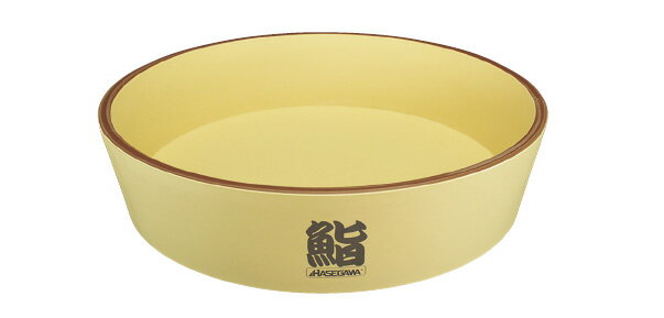 ハセガワの飯台　HG−48　480×110mm BSS