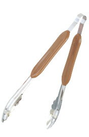 ベーカリートング　GL−770　コーヒーブラウン BTGC0704