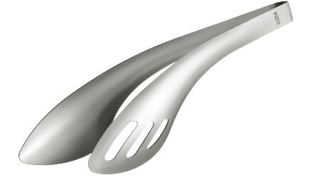 ソースもすくえるガッシリトング　LS1568 BTGE2001