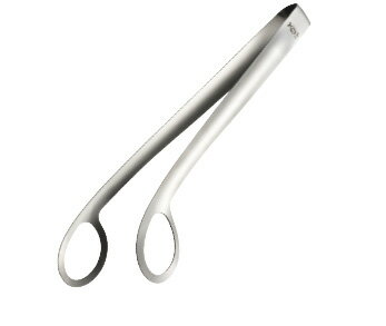 あげものトング　LS1544 BTGE2101